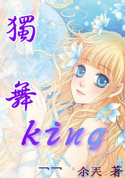 生化危机HD