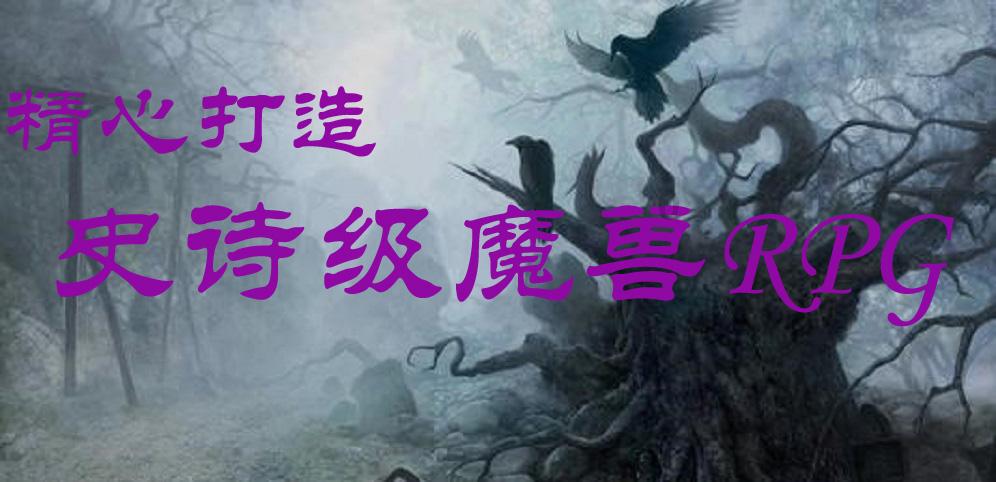 逗小猴开心系列211