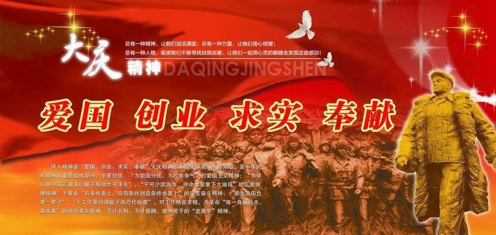 公公开的小厂子，我做助理。没经住他金钱的诱惑，成立地下情人关系，想断，一直断不了，怎么办？游戏画面