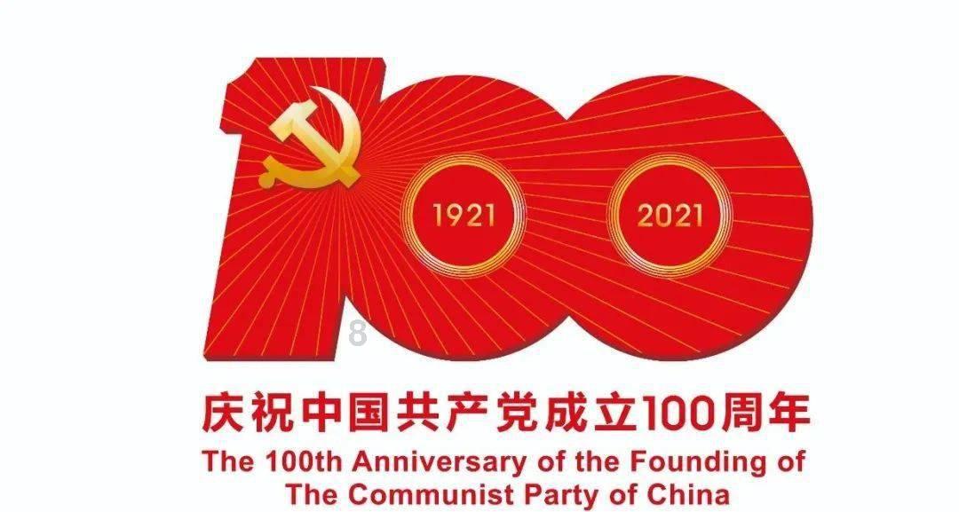 48分之14和63分之49哪个大？