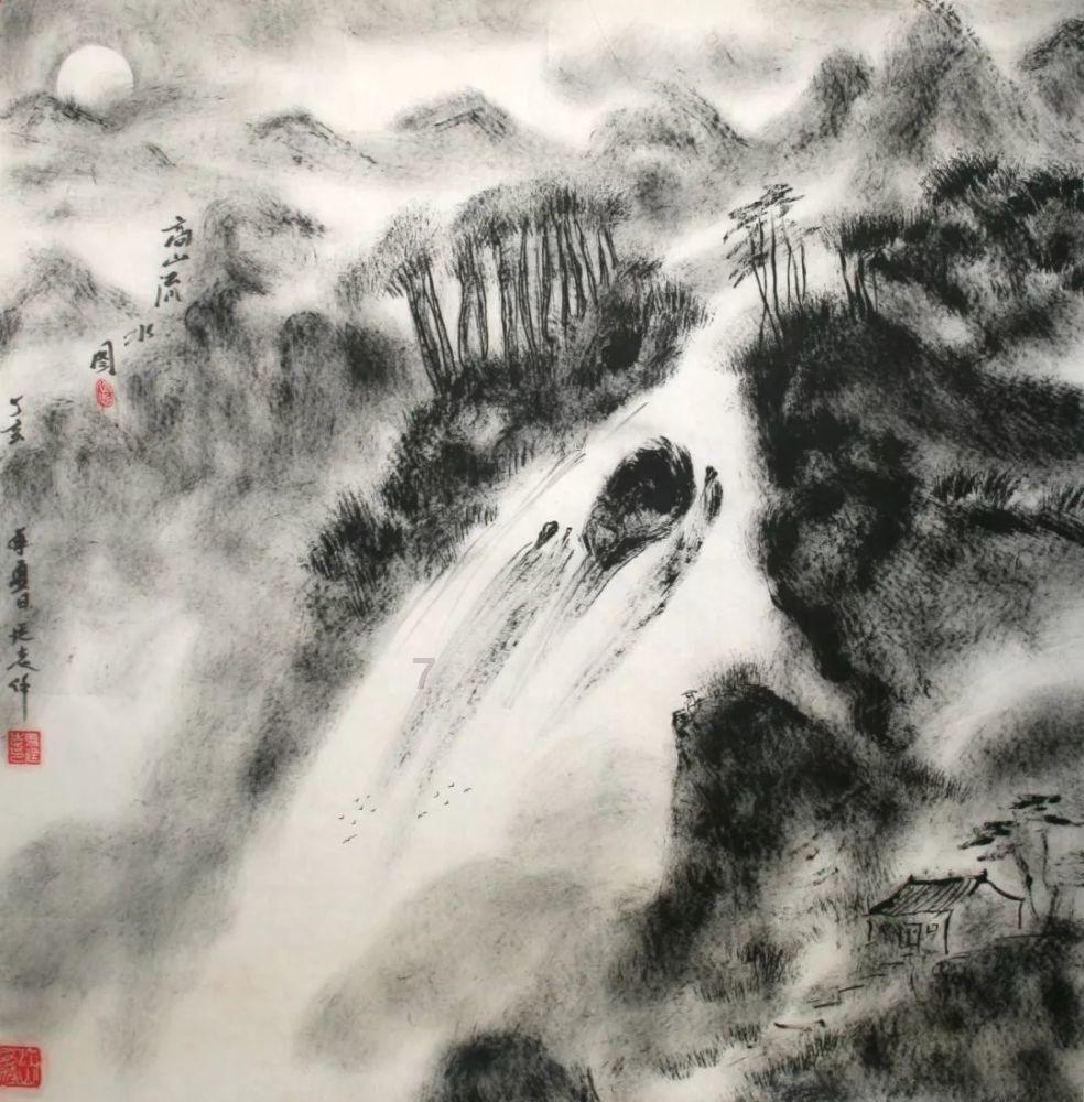 部落冲突：皇室战争
