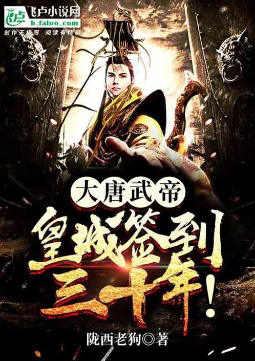 男子无声无息的消失,民警对工友展开询问,却无有价值的线索